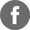 theefunklord on facebook