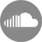 theefunklord on soundcloud